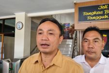 Polda Jabar Serahkan Berkas Perkara Pembunuhan Subang ke Kejaksaan - JPNN.com Jabar