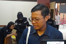 Penyebar Hoaks Kekerasan Seksual di UNY Mengaku Sakit Hati, Begini Kata Ketua BEM - JPNN.com Jogja