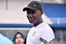 Piala Dunia U-17: Ambisi Timnas Senegal Kalahkan Polandia dan Bertahan di Indonesia - JPNN.com Jabar