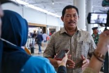 Motivasi Pj Gubernur Jateng untuk Timnas Indonesia di Piala Dunia U-17 - JPNN.com Jateng