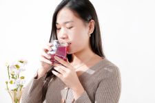 Produk Minuman Asal Korea Jawab Kebutuhan Masyarakat tuk  Dapat Kulit yang Cantik    - JPNN.com Jatim