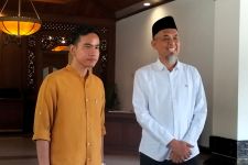 Wali Kota Dumai Akan Meniru Mekanisme Ganti Rugi Daerah Milik Pemkot Surakarta - JPNN.com Jateng