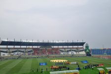 Bojan Hodak: Piala Dunia U-17 Tingkatkan Minat Bermain Sepak Bola Anak-anak Indonesia - JPNN.com Jabar