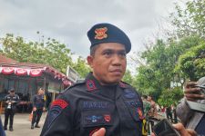 4 Polisi Diduga Salah Tangkap dan Aniaya Sadis Warga di Sukabumi Dibebastugaskan - JPNN.com Jabar