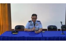Seluruh Kru Pesawat TNI AU yang Jatuh di Pasuruan Telah Ditemukan - JPNN.com Jatim