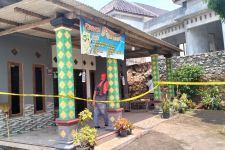 Tertimpa Tembok Rumah, Balita di Boyolali Meninggal Dunia - JPNN.com Jateng