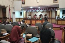 7 Raperda Kulon Progo yang akan Dibahas Tahun Depan - JPNN.com Jogja