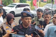 4 Oknum Polisi Salah Tangkap dan Siksa Warga Sukabumi Berpotensi Dibui! - JPNN.com Jabar
