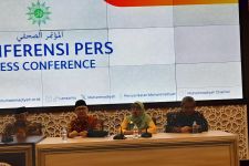 'Aisyiyah Sebut Anies, Prabowo, dan Ganjar Belum Memperhatikan Perempuan - JPNN.com Jogja