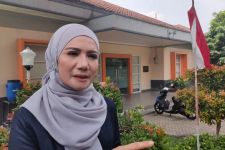 Ada Indikasi Korupsi Dalam Program PMT Stunting Kota Depok! - JPNN.com Jabar