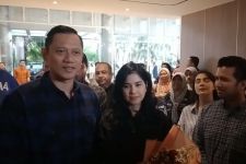 Demokrat Rapatkan Barisan Beri Pembekalan Ratusan Caleg Untuk Pemilu 2024 - JPNN.com Jatim