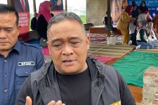 BP2MI: PMI Mudah Terpapar Doktrin Radikalisme di Negara Berkembang - JPNN.com Jabar