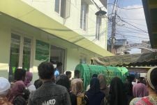 Cerita Keluarga Korban Tewas Kecelakaan Kereta vs Minibus di Lumajang - JPNN.com Jatim