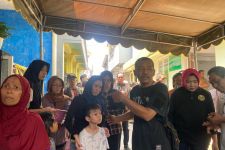 Korban Kecelakaan Kereta di Lumajang Akan Dipindah ke Surabaya - JPNN.com Jatim