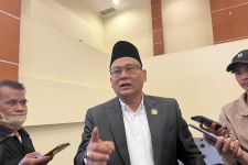 DPRD Depok Pertanyakan Kejelasan Pembangunan Metro Stater - JPNN.com Jabar