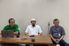 2 Korban Kecelakaan Tabrakan KA Probowangi dengan Minibus Masih Kritis - JPNN.com Jatim