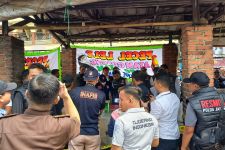 Lengkapi Berkas Perkara Pembunuhan Subang, Polda Jabar Tambah Saksi Baru - JPNN.com Jabar