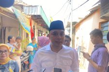 Penetapan UMK Surabaya 2024 Tak Lebihi Kenaikan UMP Jawa Timur - JPNN.com Jatim