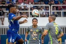 Izin Stadion GJS Dicabut, Laga Persebaya Vs PSIS Jadi Digelar di Mana? - JPNN.com Jatim