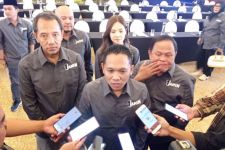 Incar Kemenangan Anies-Muhaimin, Timprov AMIN Fokus ke 3 Isu Utama di Jawa Timur - JPNN.com Jatim