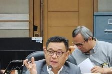 Ace Hasan Optimistis Biaya Haji 2024 Turun - JPNN.com Jabar