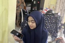 Gadis 21 Tahun di Bogor Jadi Korban Orderan Fiktif Puluhan Paket Makanan, Merugi Hingga Jutuaan Rupiah - JPNN.com Jabar