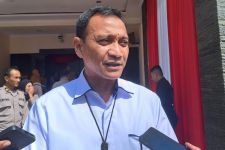 Dugaan Korupsi Kades di Wonogiri & Klaten, 13 Orang Diperiksa Polisi - JPNN.com Jateng