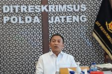 Polisi: Dugaan Kades Korupsi di Karanganyar, Wonogiri, & Klaten Bukan Soal Politik - JPNN.com Jateng