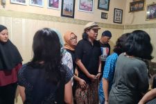 Pelawak Srimulat Eko Londo Meninggal Setelah Opname 1 Bulan  - JPNN.com Jatim