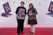 Sampoerna Academy Luncurkan Buku Panduan Mengajar Inovatif Kekinian - JPNN.com Jatim