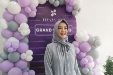 Jawab Kebutuhan Masyarakat, Tivaza Clinic Lebarkan Sayap Pelayanan di Kabupaten Bandung - JPNN.com Jabar