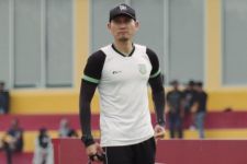 Gresik United Lakoni Laga Tunda Kontra Persela Besok, Boyong 22 Pemain - JPNN.com Jatim