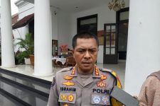 Polda Jabar Siap Hadapi Praperadilan Yosep Hidayah - JPNN.com Jabar