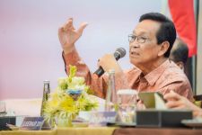 Sultan HB X Dorong Pemanfaatan Tanah Kas Desa untuk Mengentaskan Kemiskinan - JPNN.com Jogja