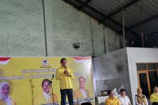 Hari Pertama Kampanye Pilpres 2024, TKD Prabowo – Gibran Mulai Bekerja di Jabar - JPNN.com Jabar