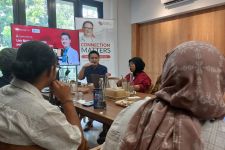 Peringati Hari Diabetes dan Pneumonia, Eka Hospital Gelar Health Talk Bersama PT Pfizer Indonesia - JPNN.com Jabar