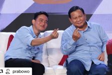 Bantuan Gizi Prabowo Gibran Meluncur ke Lampung, 3 Titik Menjadi Sasaran Pertama - JPNN.com Lampung