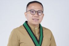 Kandidat Ketum PB HMI Serukan Kongres XXXIII di Pontianak Utamakan Adu Gagasan - JPNN.com Jabar