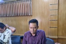Jaksa KPK Tolak Pengajuan Justice Collaborator Khairur Rijal - JPNN.com Jabar