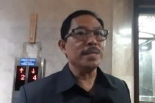 Nana Sampaikan Kabar Terkini soal Penetapan UMK se-Jateng, Kota Semarang-Jepara Beda - JPNN.com Jateng