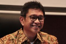 GM FKPPI: Eddy Rumpoko Jadikan Kota Batu Destinasi Wisata Unggulan - JPNN.com Jatim
