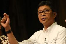 Kalapas Semarang Beber Penyebab Meninggalnya Eddy Rumpoko - JPNN.com Jatim