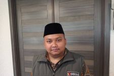 Bawaslu: Gudang Logistik Pemilu 2024 di Kabupaten Serang Bocor - JPNN.com Banten
