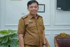 Puluhan Ribu Warga Lamtim Dinonaktifkan dari Peserta BPJS, Begini Komentar Kadiskes - JPNN.com Lampung