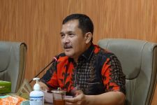 Politikus PDIP Sebut Ade Armando Tak Paham UU Keistimewaan - JPNN.com Jogja