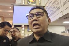 Hati-hati Bagi Pegawai yang Melanggar Netralitas ASN pada Pemilu 2024, Nih Dia Sanksinya - JPNN.com Lampung