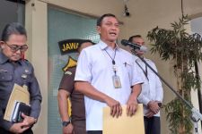 Ada Kabar Pemeriksaan Kades Bermuatan Politik, Begini Respons Polda Jateng - JPNN.com Jateng