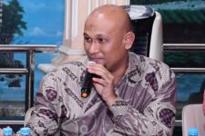 PSMS Medan Ajukan Banding, Sanksi Komdis PSSI Dinilai Berlebihan - JPNN.com Sumut