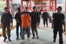 Napiter dari Rutan Cikeas Bogor Dilimpahkan ke 7 Lapas Jatim, Surabaya Terbanyak - JPNN.com Jatim