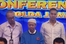 Polda Jabar Segera Lengkapi Berkas Perkara Pembunuhan Subang - JPNN.com Jabar